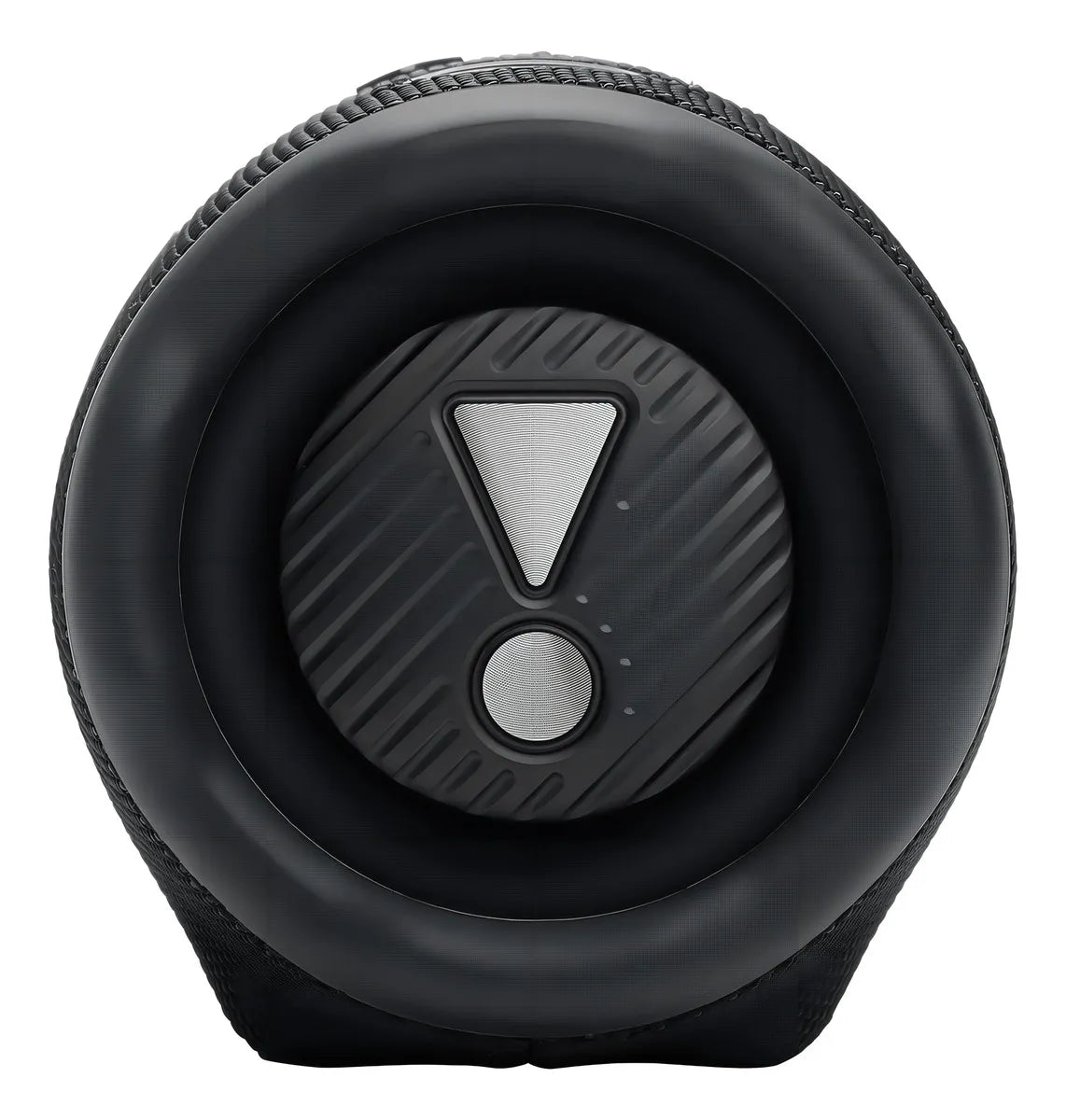Parlante Bluetooth JBL Charge 6 Negro