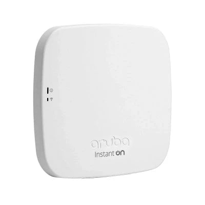 Punto de Acceso Inalámbrico Aruba APIN0505 - Blanco