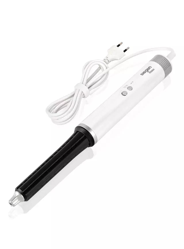 Cepillo Secador Siegen Blume Multistyler 5 en 1 SG-B2810