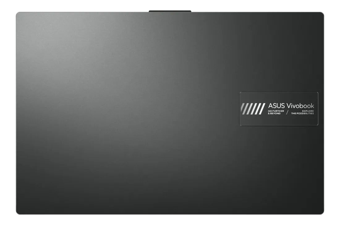 Notebook ASUS Vivobook E1404G Negro i3-N305, 8GB RAM, 256GB SSD