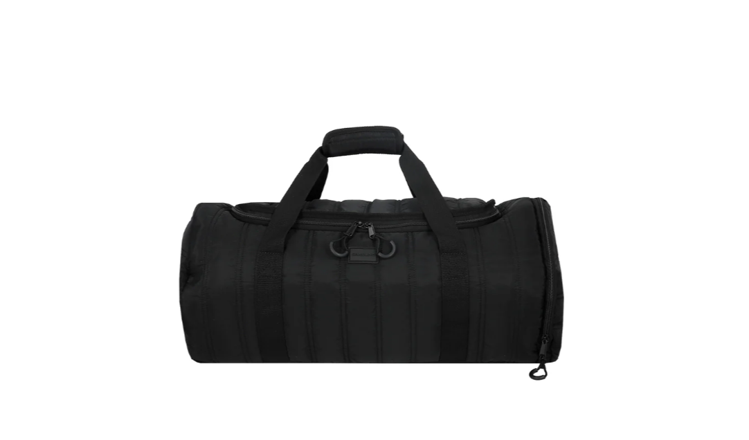 Bolso Saxoline Belfast 5sx Negro