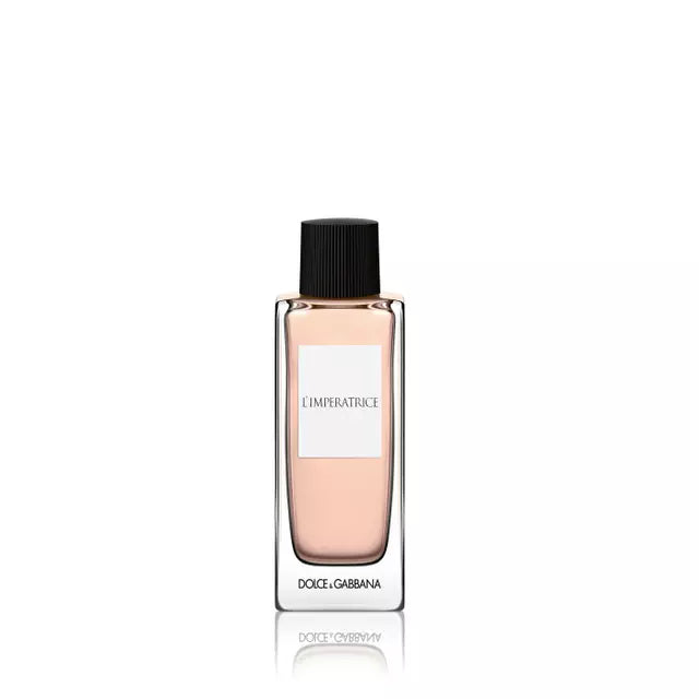 Perfume Dolce & Gabbana Limperatrice Eau de Toilette 100 ml