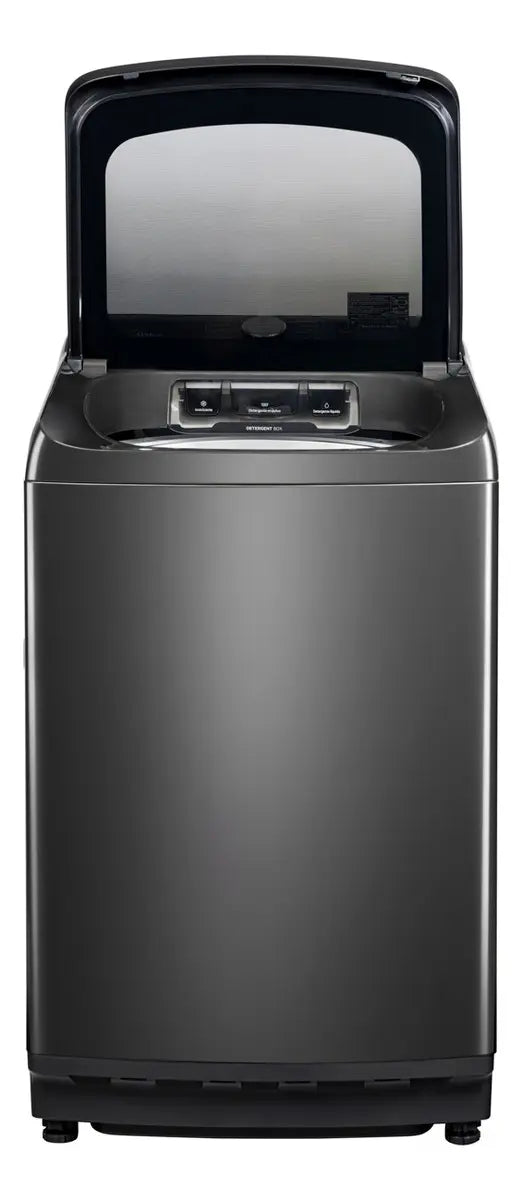 Lavadora Midea MA512W160/T-CL 16 kg
