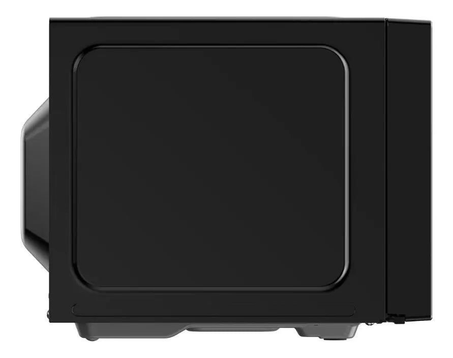 Microondas Midea MMOPO20AA-MPCBK 25 Litros