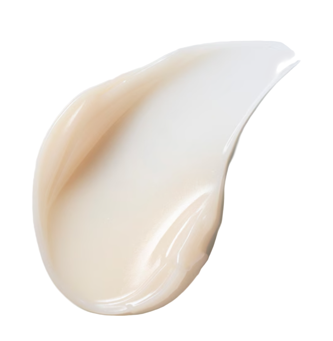 Crema Reveladora Estee Lauder Revitalizing Supreme+ 15 Ml