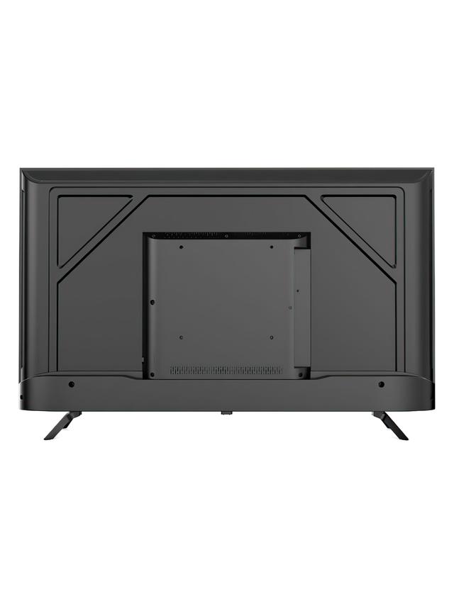 Smart TV Master-G MGG43FFK5 43 Pulgadas