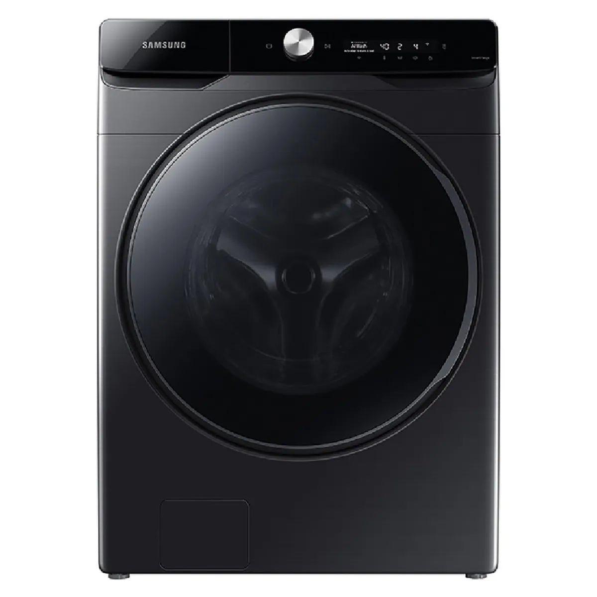 Lavadora Secadora Samsung WD22T6500GV 22/13 kg Negro