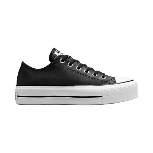 Zapatillas Converse Chuck Taylor All Star High Top Femenino Talla 38