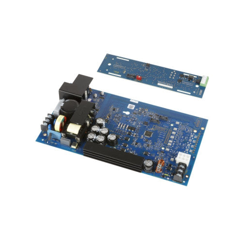 Fuente de Alimentación Primaria Edwards 120-240V 50/60Hz, 4-PPS/M