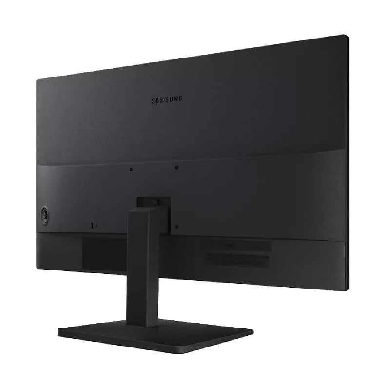 Monitor Samsung Essential S3 22" Full HD 75Hz