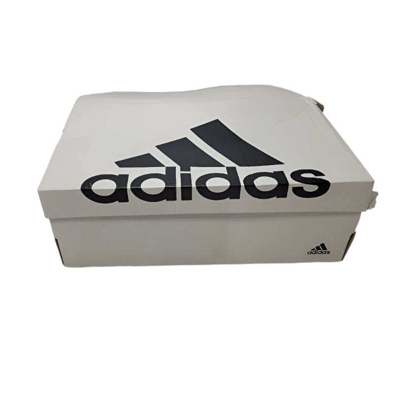 Zapatilla Hoops 3.0 Bold W Adidas Ih0182 talla 37