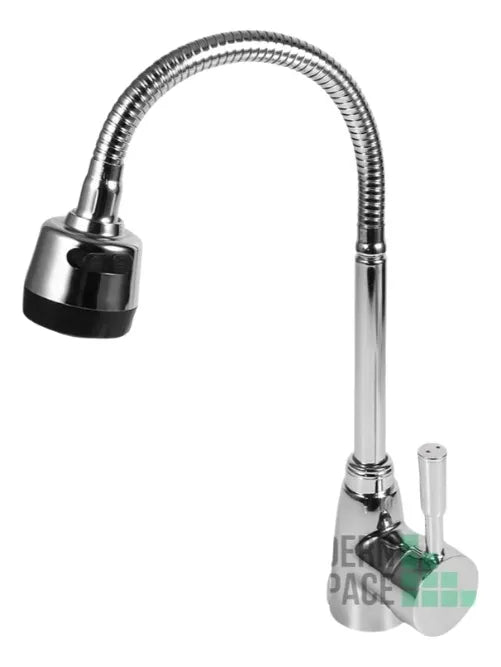 Lavaplatos Simple Empotrado Giovanni Plateado