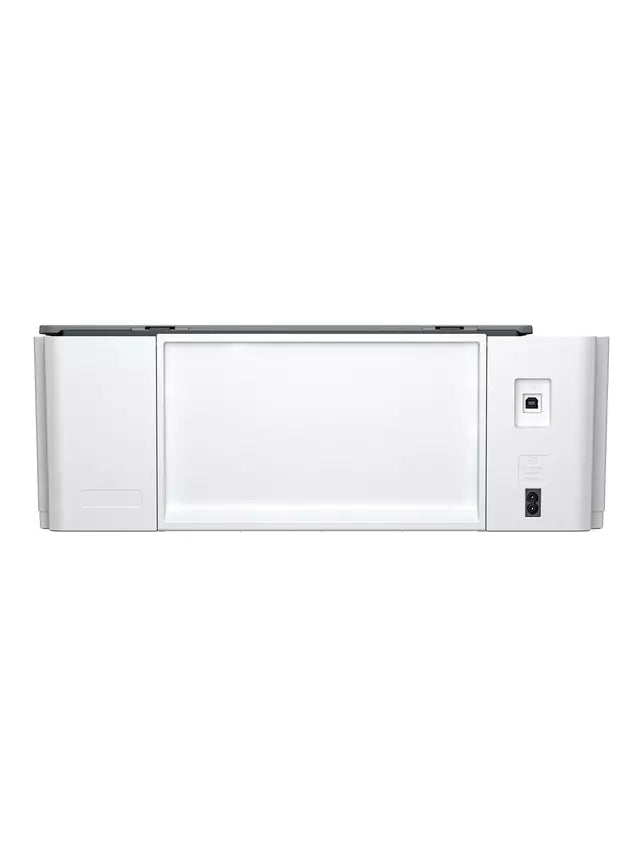 Impresora multifuncional HP Smart Tank 520