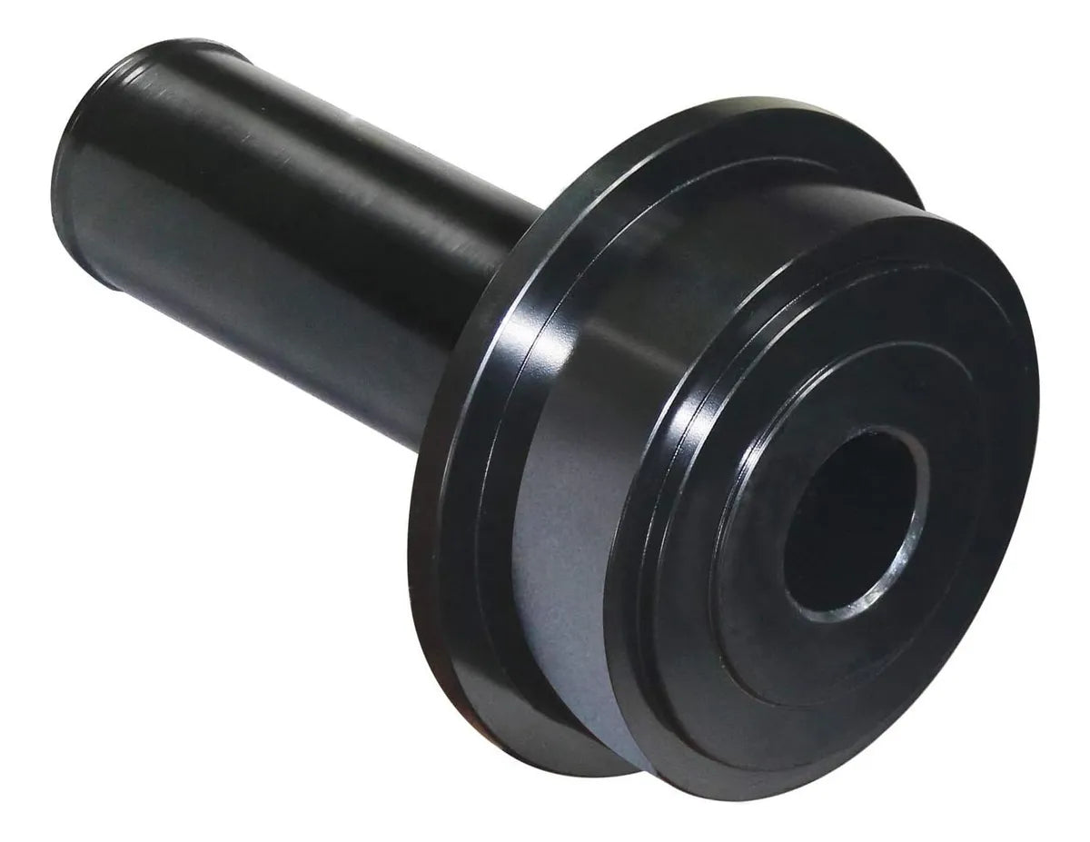 Instalador de Sello de Eje 6695 para Ford F250