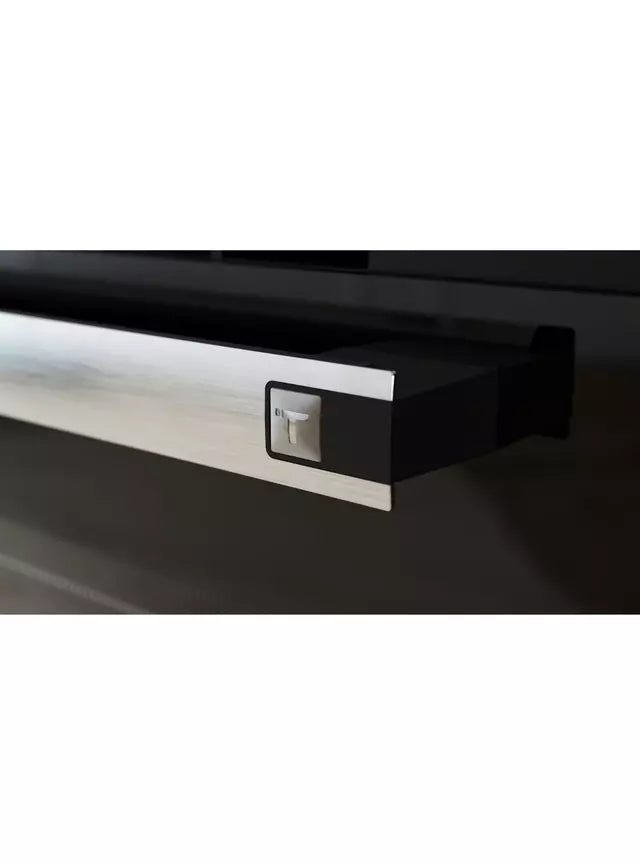 Horno Empotrable Teka HSB 6360 SS con Convector 63 Litros