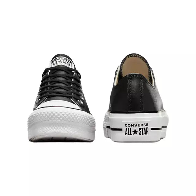 Zapatillas Converse Chuck Taylor All Star High Top Femenino Talla 38
