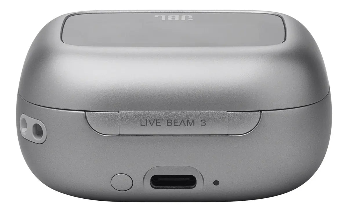 Audífonos Inalámbricos JBL Live Beam 3