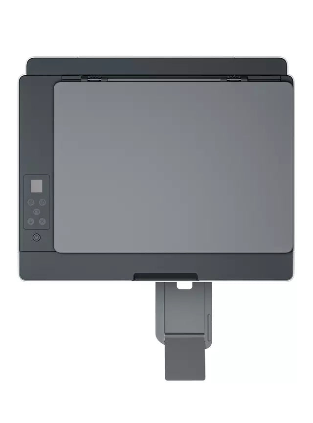 Impresora multifuncional HP Smart Tank 520