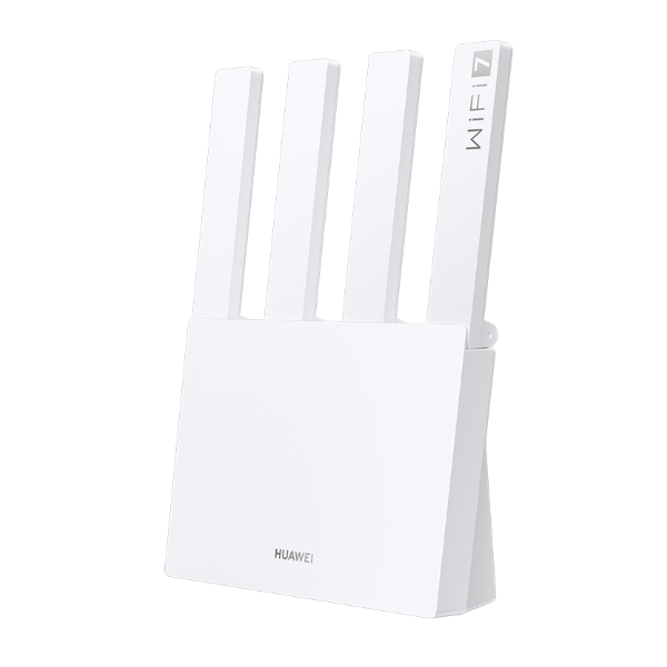 Wifi Be3 Huawei 256mb+128mb 3600mbps Zhil Om Blanco