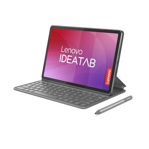 Tablet Lenovo Idea Tab TB336ZU 11 Pulgadas 8GB+256GB + Teclado + Lápiz