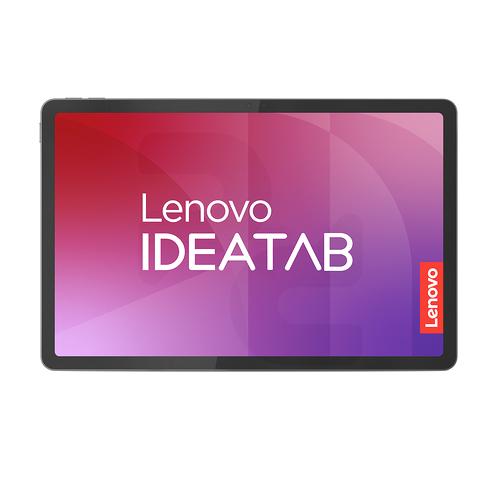 Tablet Lenovo Idea Tab TB336ZU 11 Pulgadas 8GB+256GB + Teclado + Lápiz