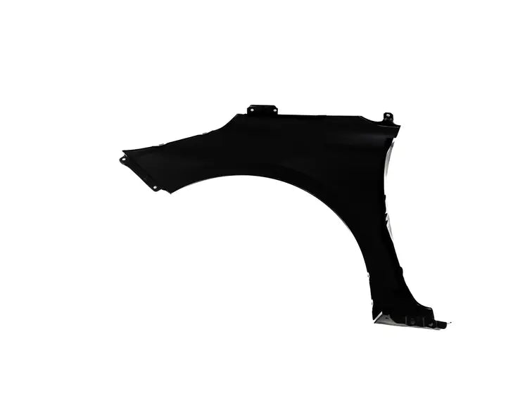 Panel Tapabarrosderecho Fender Rh Hyundai 66321-H6000