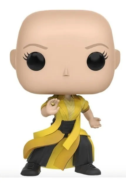 Figura Funko Pop Marvel Ancient One 171