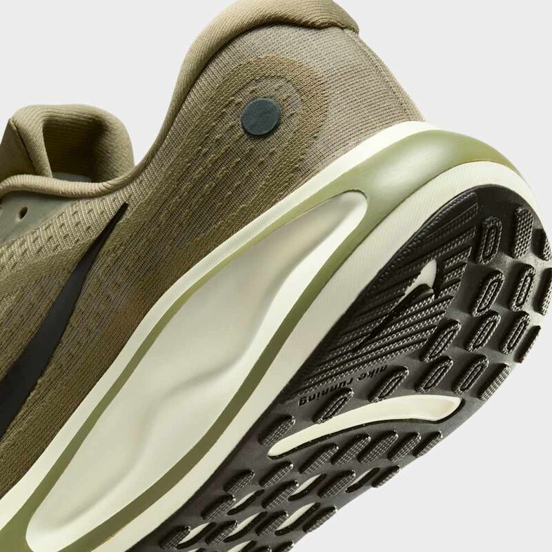 Zapatillas Nike Journey Run Hombre