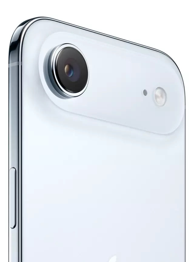 iPhone Air 256GB Azul Cielo