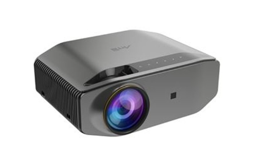 Proyector Wifi 4k Artlii Energon 2