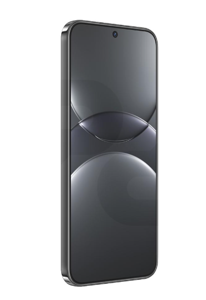 Celular Smartphone Huawei Nova 13 Black 12gb+256gb
