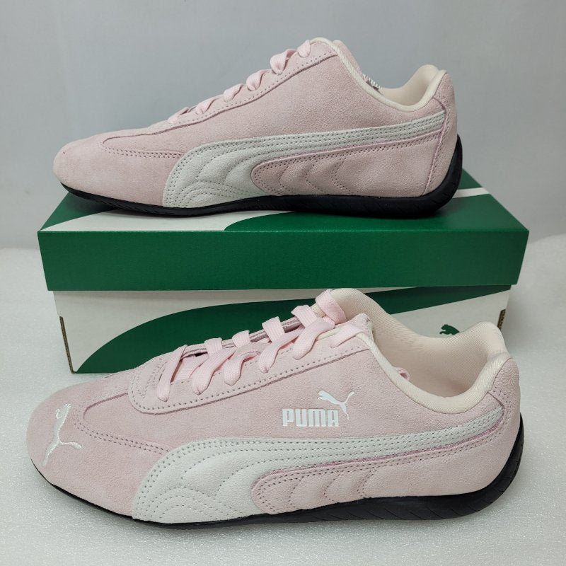 Zapatillas Puma Speedcat Og Rosado Talla 38.5/ 24.5 CM