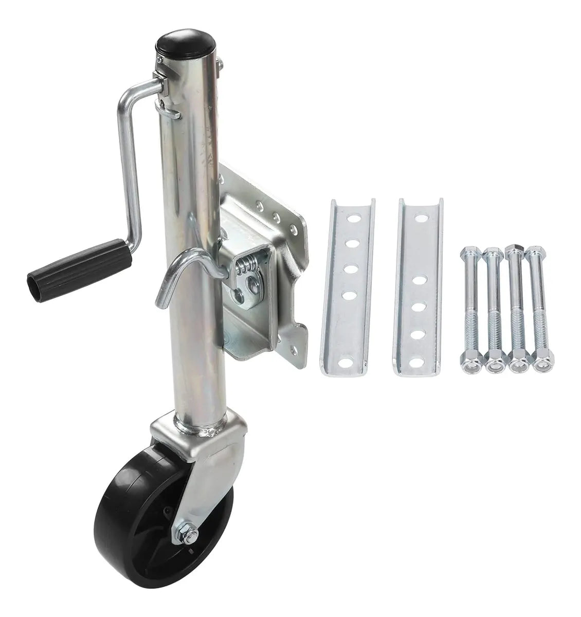 Rueda de Maniobras carro de arrastre, sampro tools