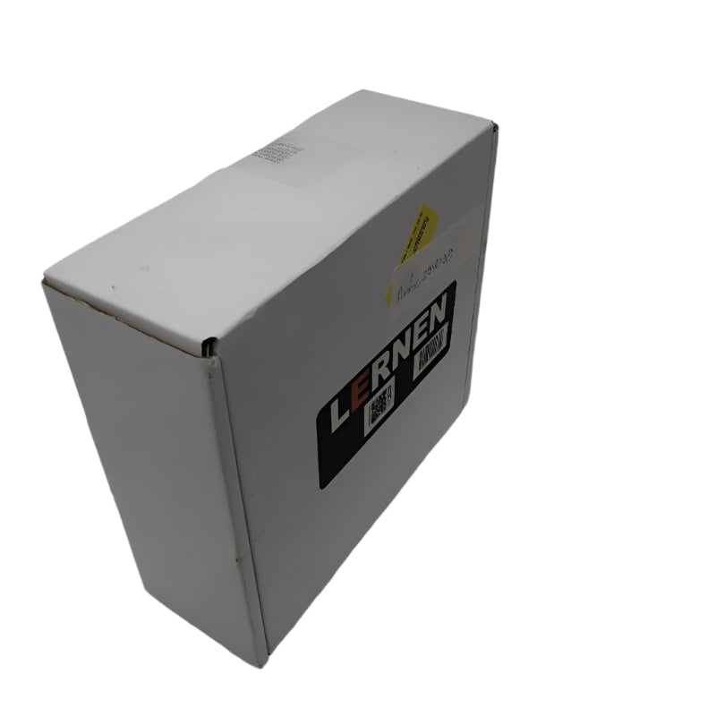 Taladro Atornillador Inalambrico 21v Lernen Tiec