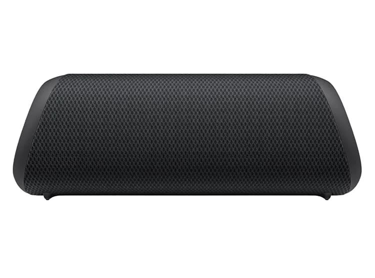 Parlante Portátil LG XBOOM Go XG7QBK