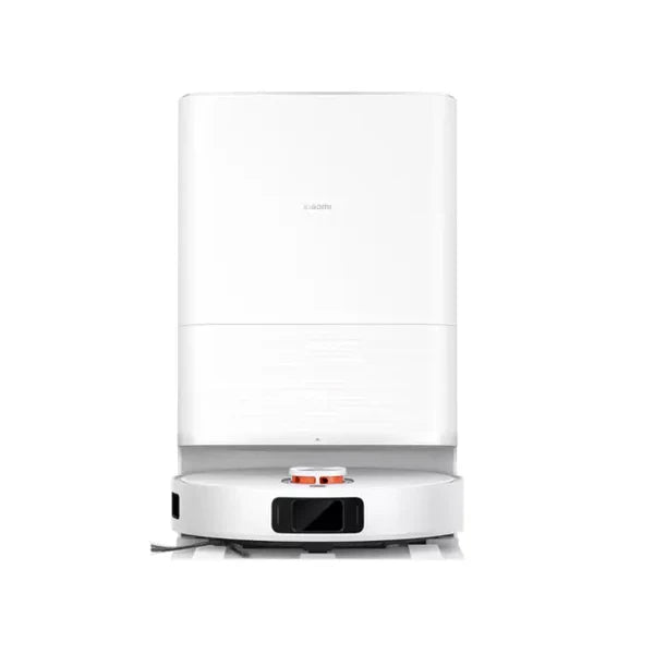 Aspiradora Robot Xiaomi X20 Pro Blanco