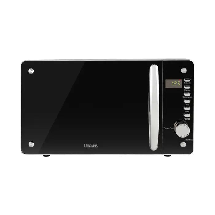 Microondas Thomas TH20DM 20 Litros