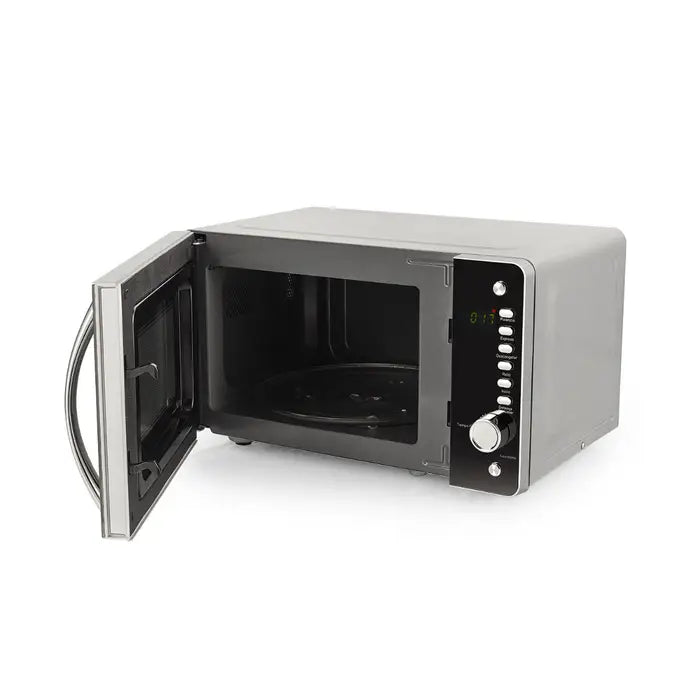 Microondas Thomas TH20DM 20 Litros