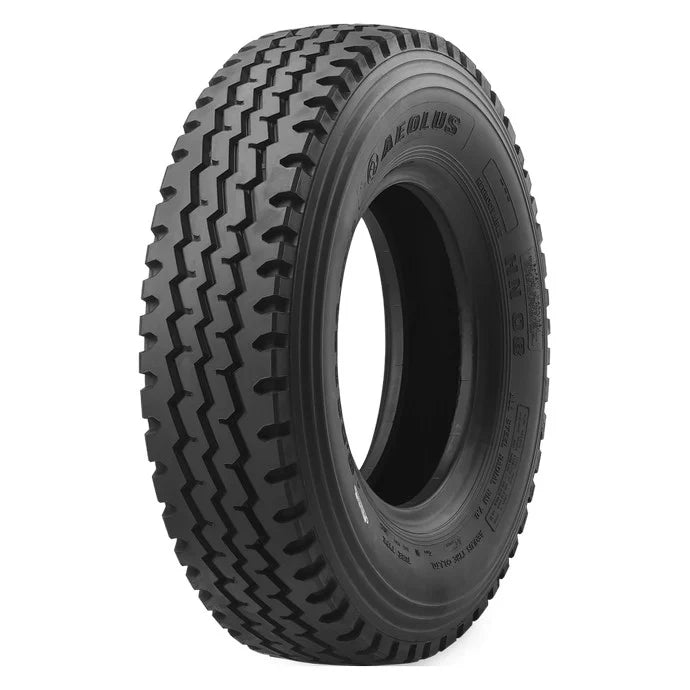Neumatico Camion Aeolus Hn08 20Pr 12.00R-20