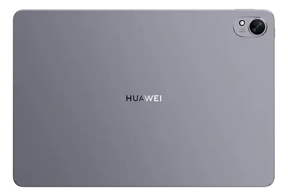 Tablet Huawei Matepad 11.5"S Gris Papermatte Edition + Teclado 8GB + 256GB