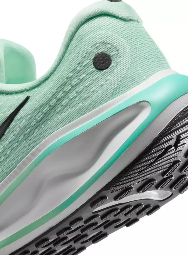 Zapatillas Nike W Journey Run Verde para Mujer EUR 39 25 cm