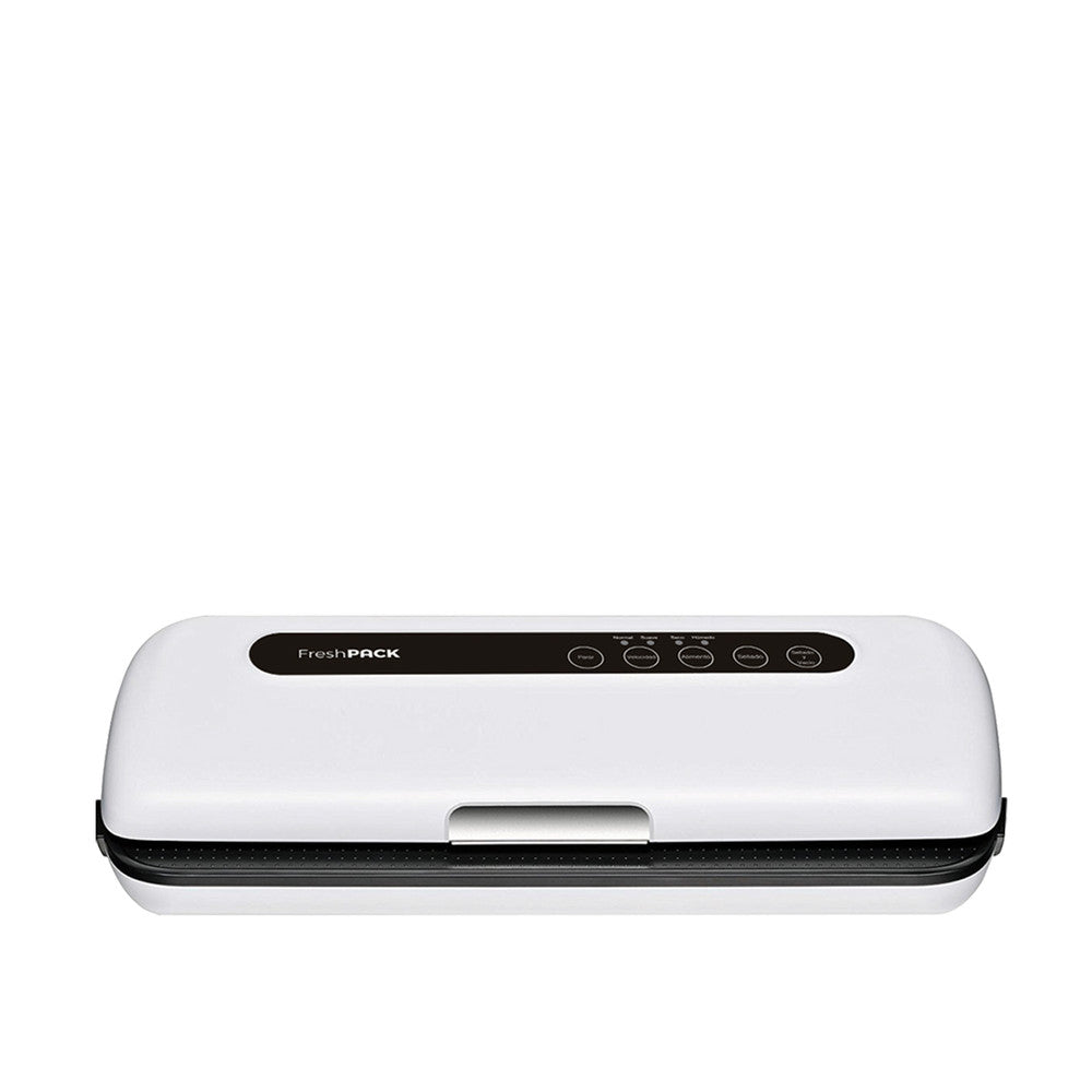Sellador al Vacío FreshPack SV 100