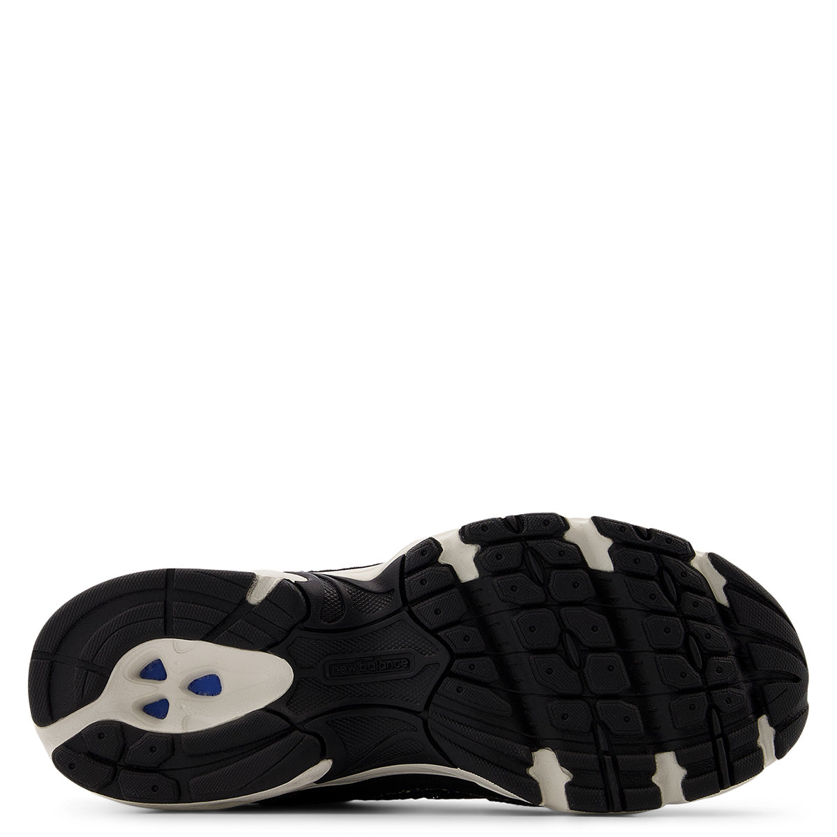 Zapatillas Running New Balance U530CRB Negro EUR 40.5/ US 7.5 / 25.5 cm Femenino