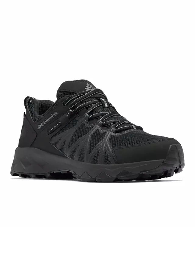 Zapatillas Columbia Peakfreak II Outdry 27 cm / 42 EUR