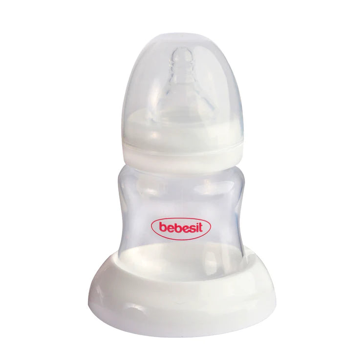 Extractor Digital Advance Natural Care Bebesit 8026