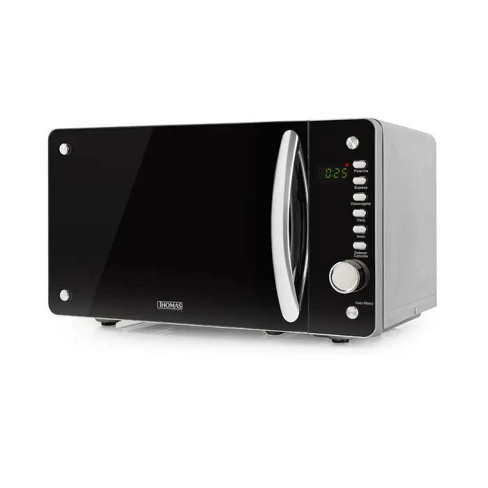 Microondas Thomas TH20DM 20 Litros
