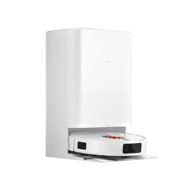Aspiradora Robot Xiaomi X20 Pro Blanco