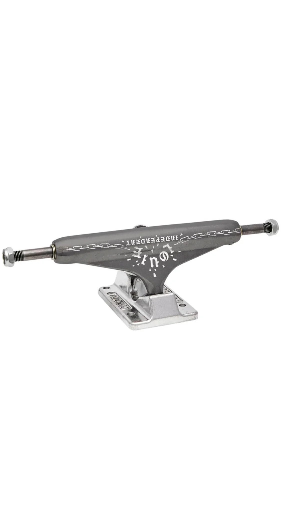 Eje de Skate Louie Lopez IKP 144 Stage 11