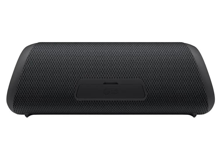 Parlante Portátil LG XBOOM Go XG7QBK
