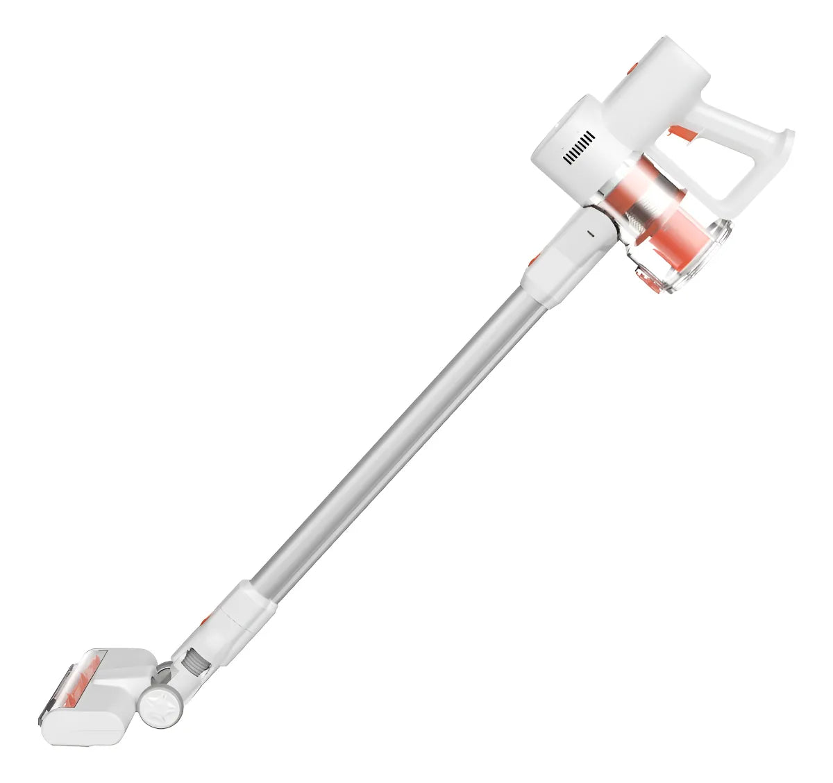 Aspiradora Xiaomi Vacuum Cleaner G20 Lite Blanco